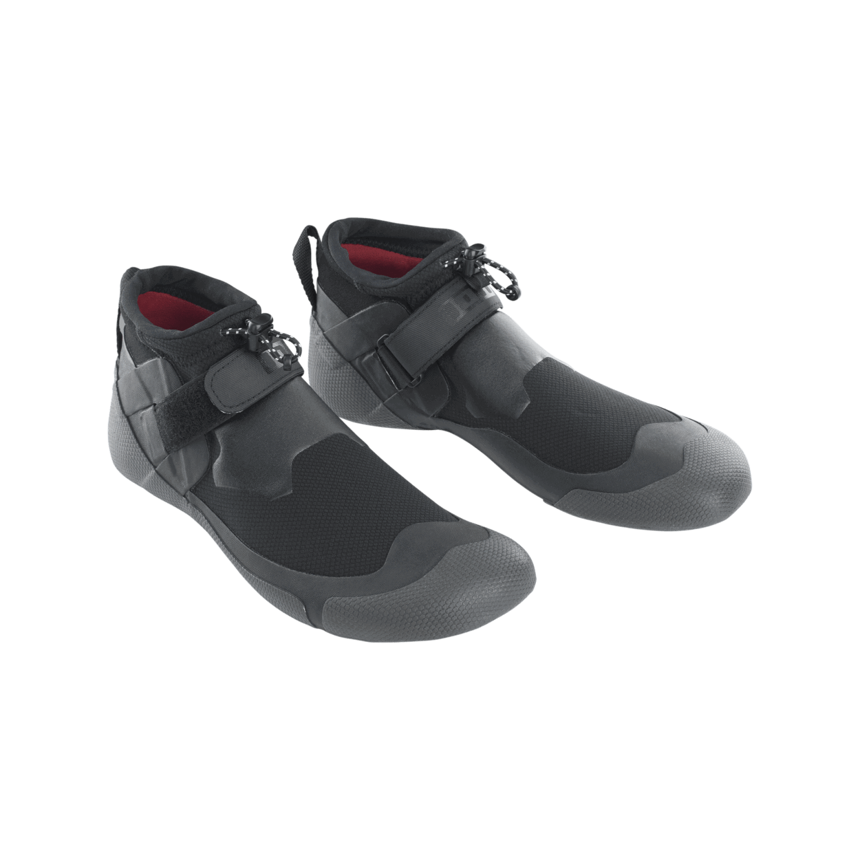 ION Ballistic Shoes 2.5 Round Toe unisex
