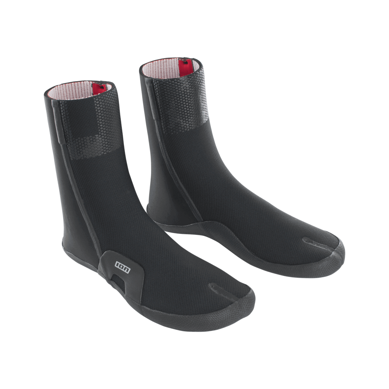 ION Ballistic Socks 6/5 Internal Split unisex