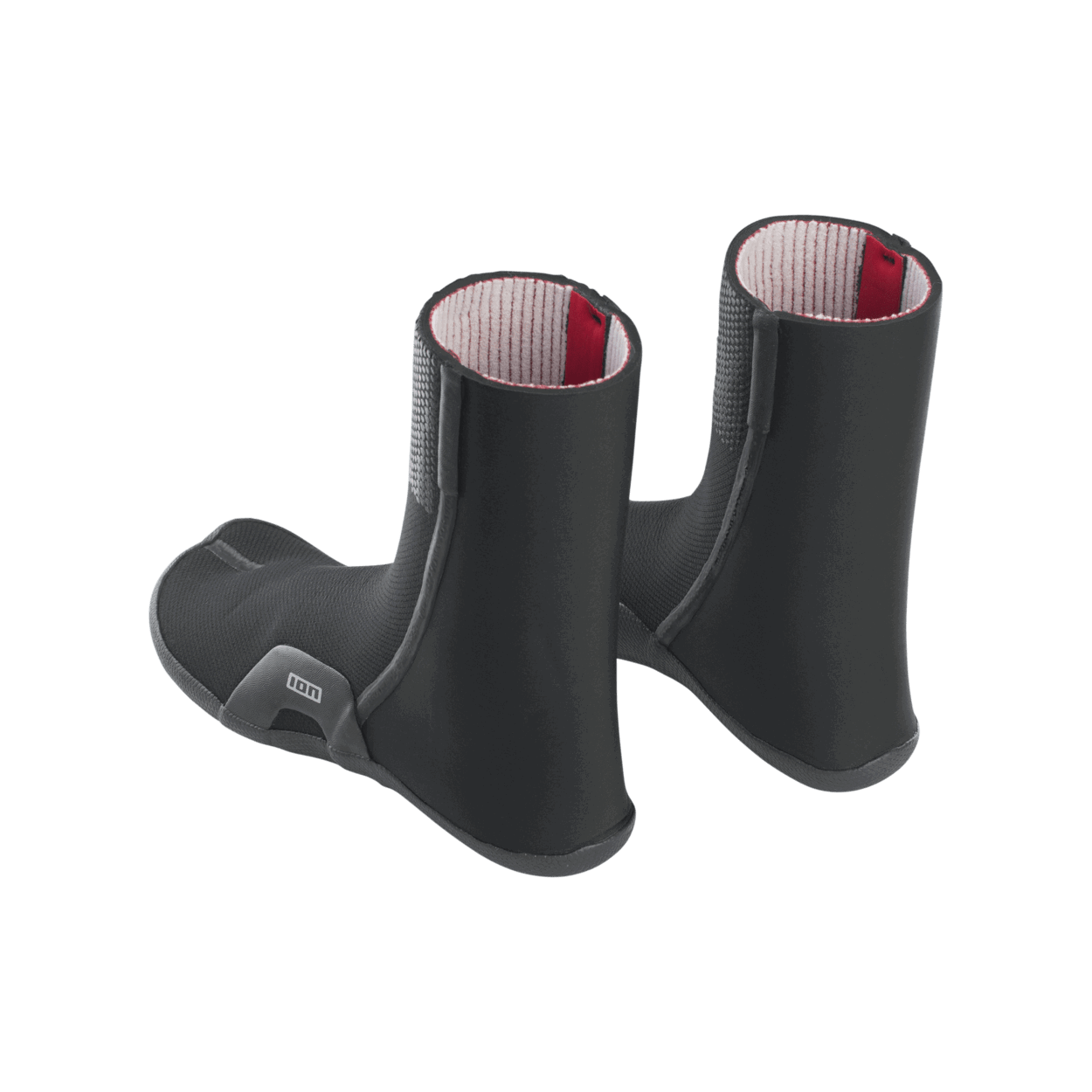 ION Ballistic Socks 6/5 Internal Split unisex 2