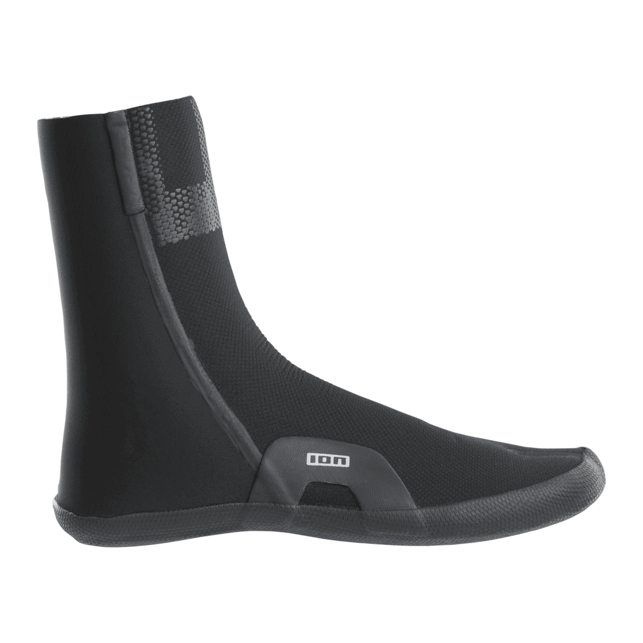 ION Ballistic Socks 6/5 Internal Split unisex 3