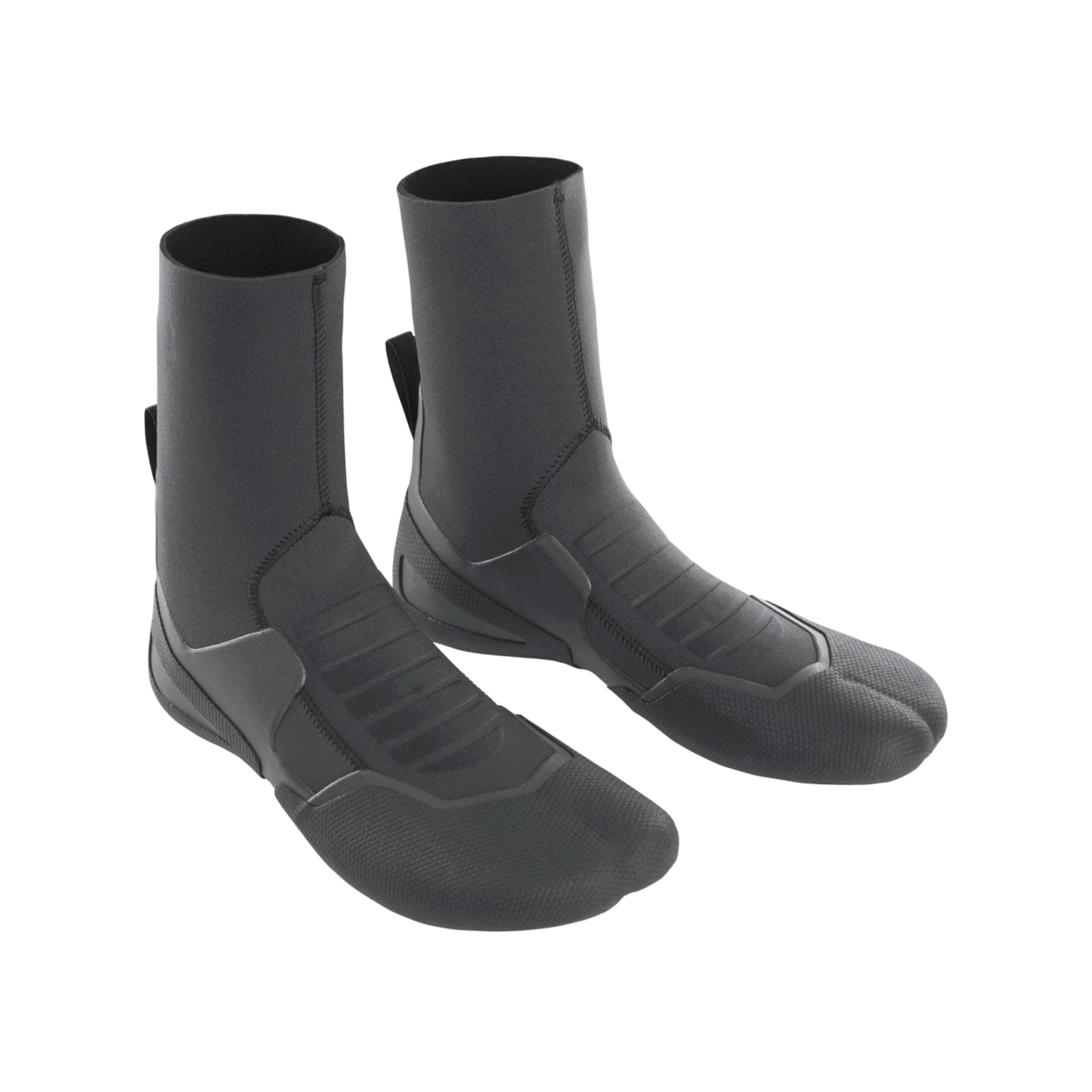ION Plasma Boots 3/2 Internal Split unisex