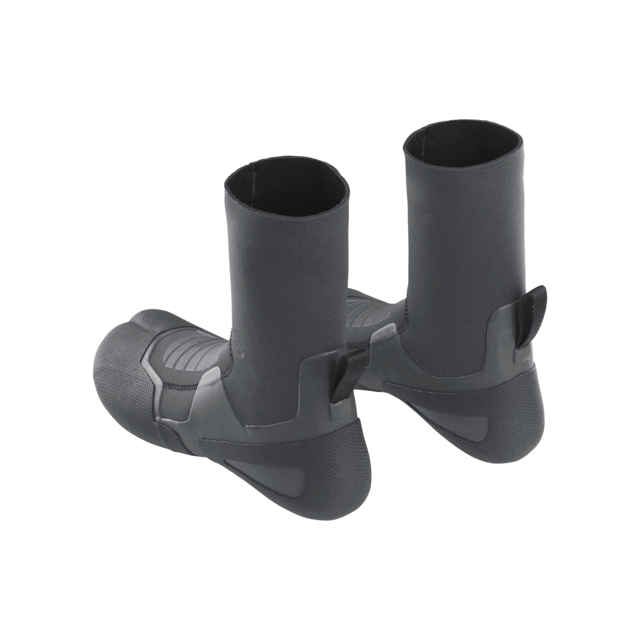 ION Plasma Boots 3/2 Internal Split unisex 2