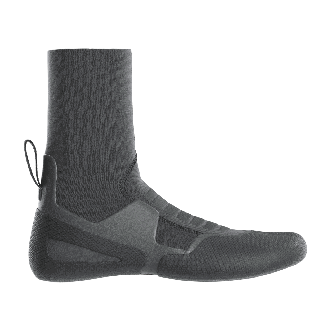 ION Plasma Boots 3/2 Internal Split unisex 3