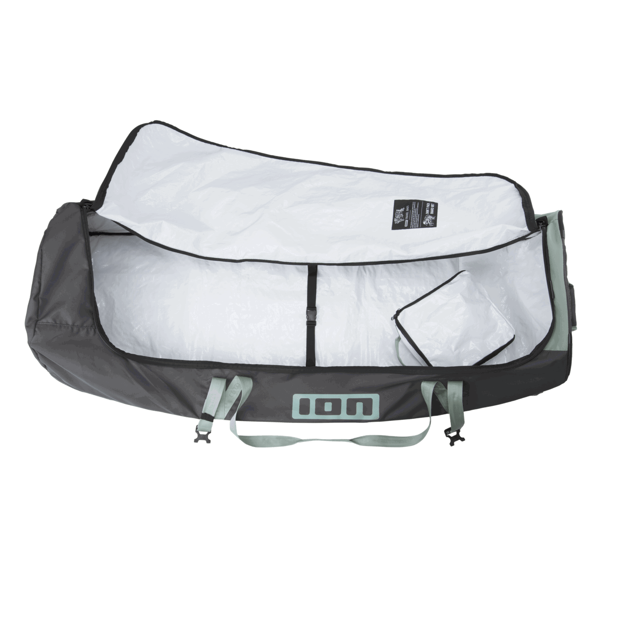 ION Gearbag Core 2