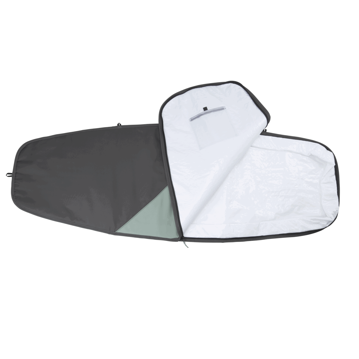 ION Surf Boardbag Core Compact 2
