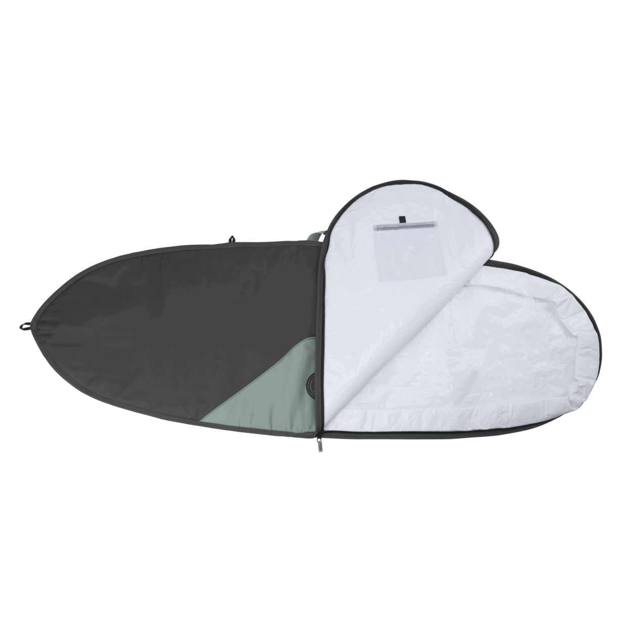 ION Surf Boardbag Core 2