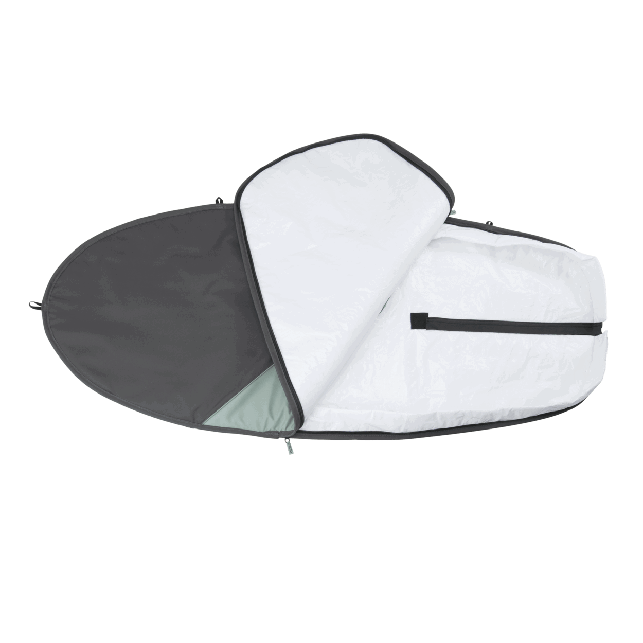 ION Wing Boardbag Core 2