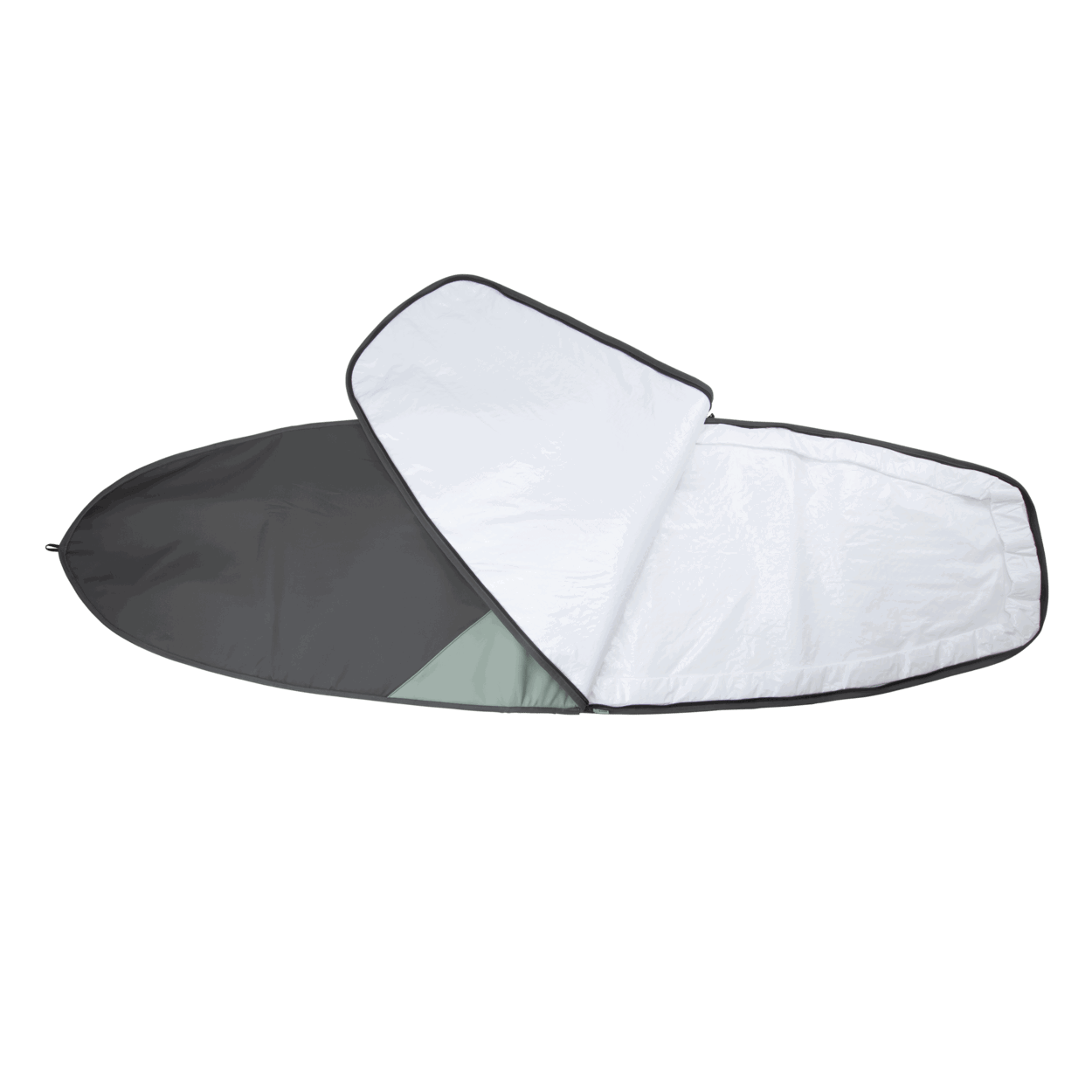 ION SUP Boardbag Core 2