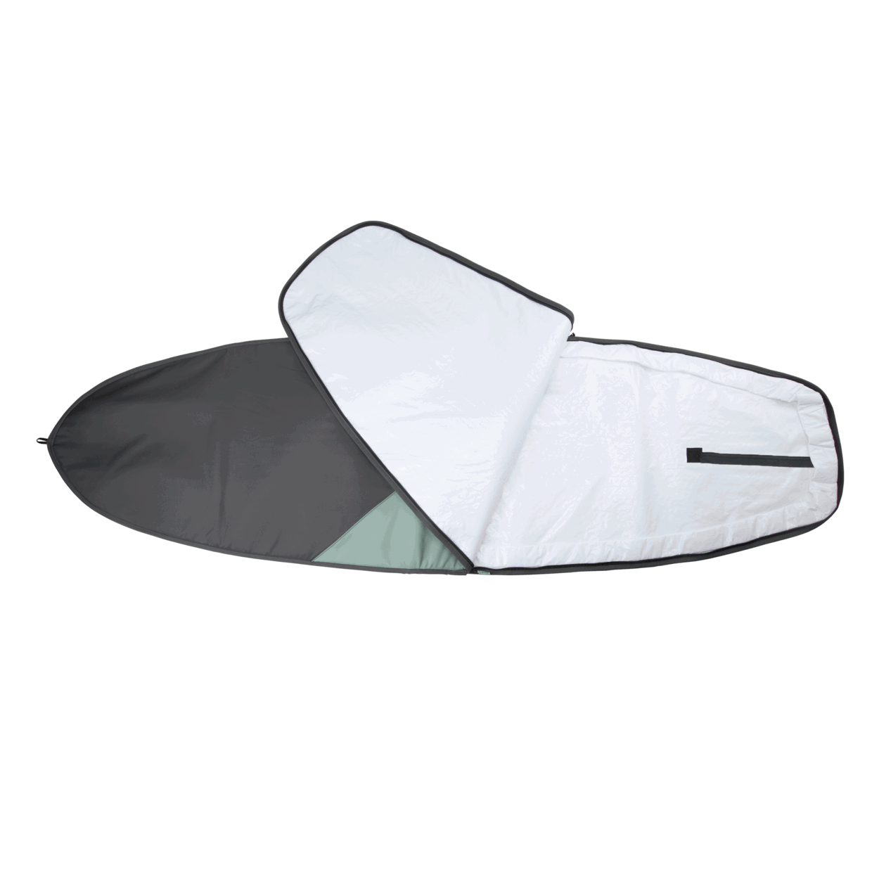 ION SUP Boardbag Core 3