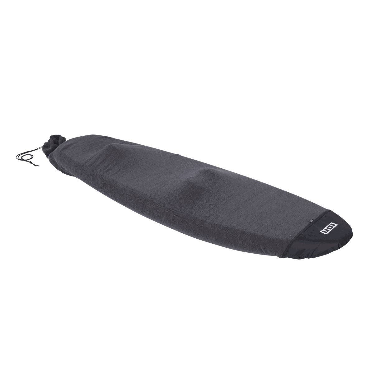 ION Wing Sock