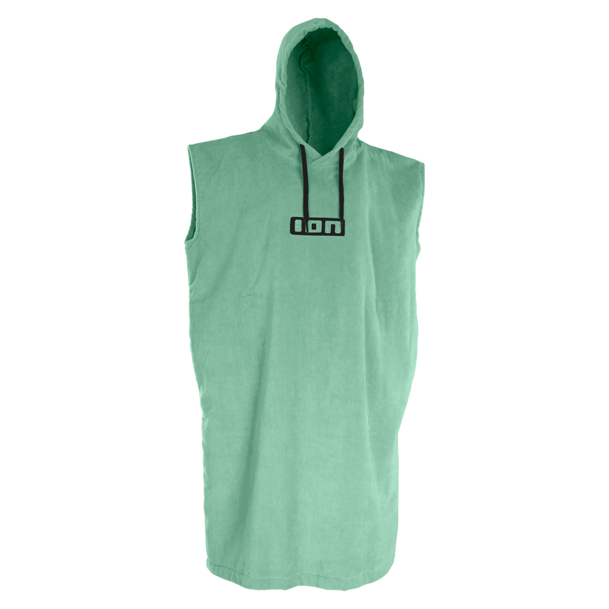 ION Poncho Core 4