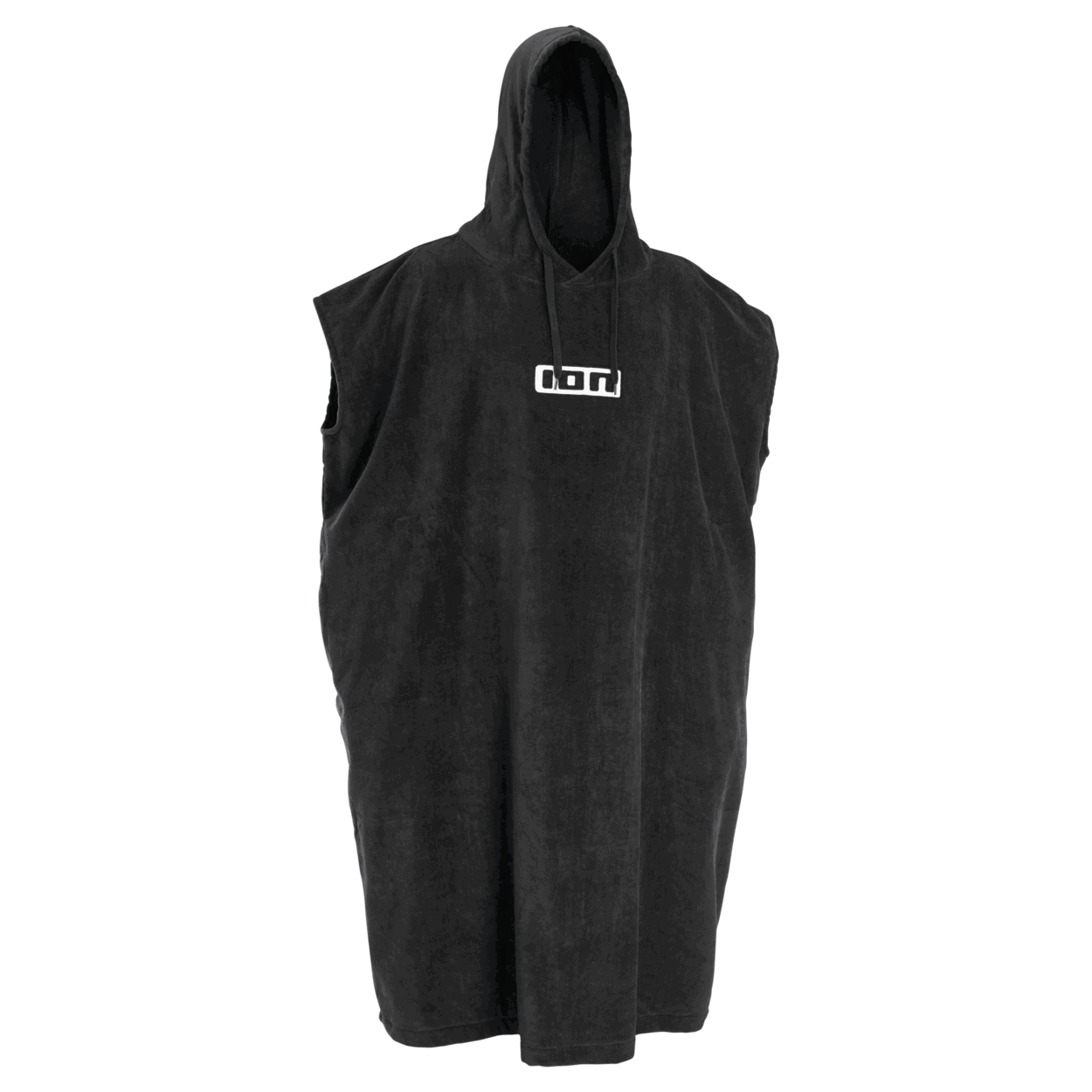 ION Poncho Core 2