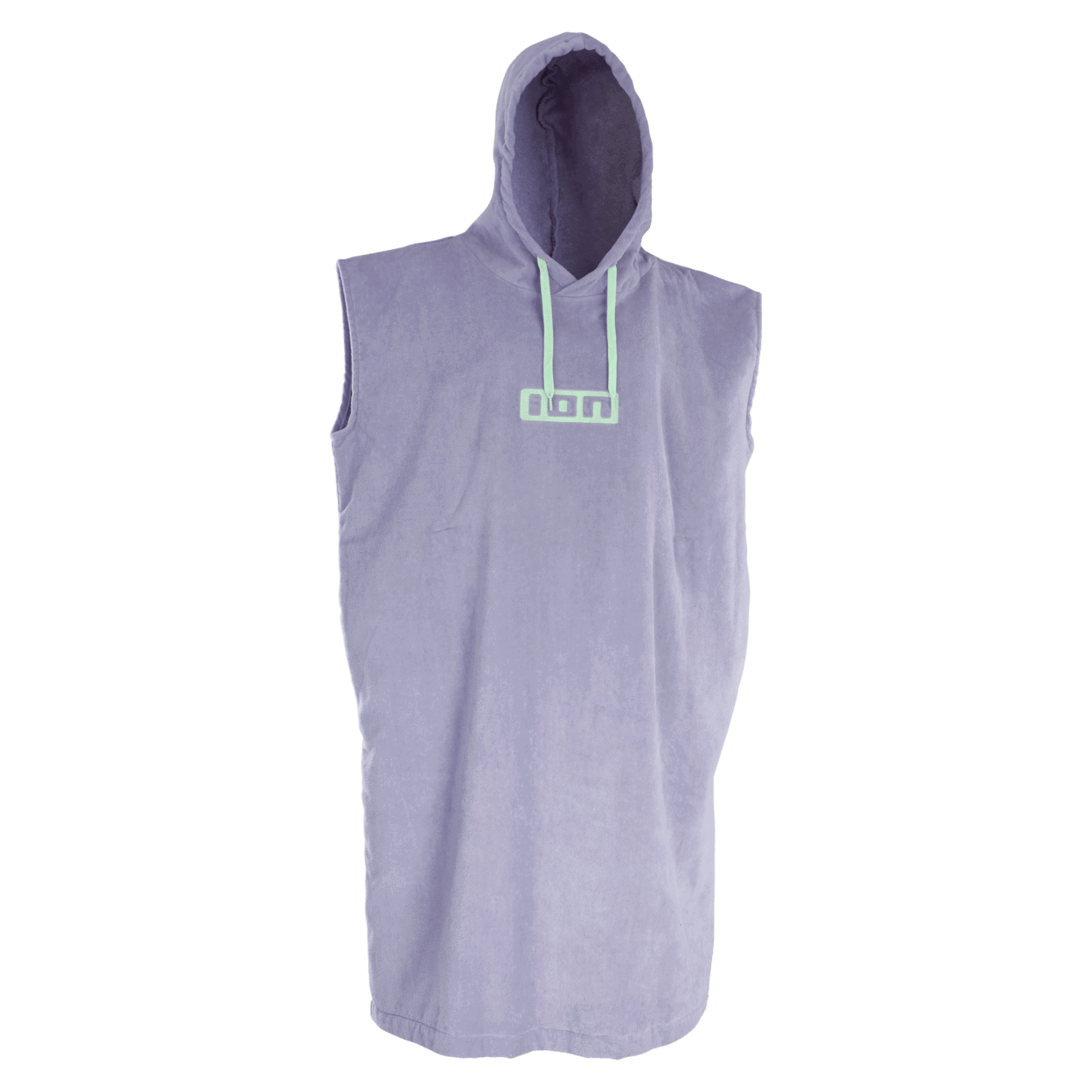 ION Poncho Core 3
