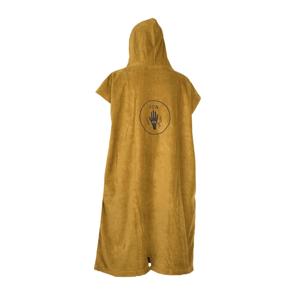 ION Poncho Core 7