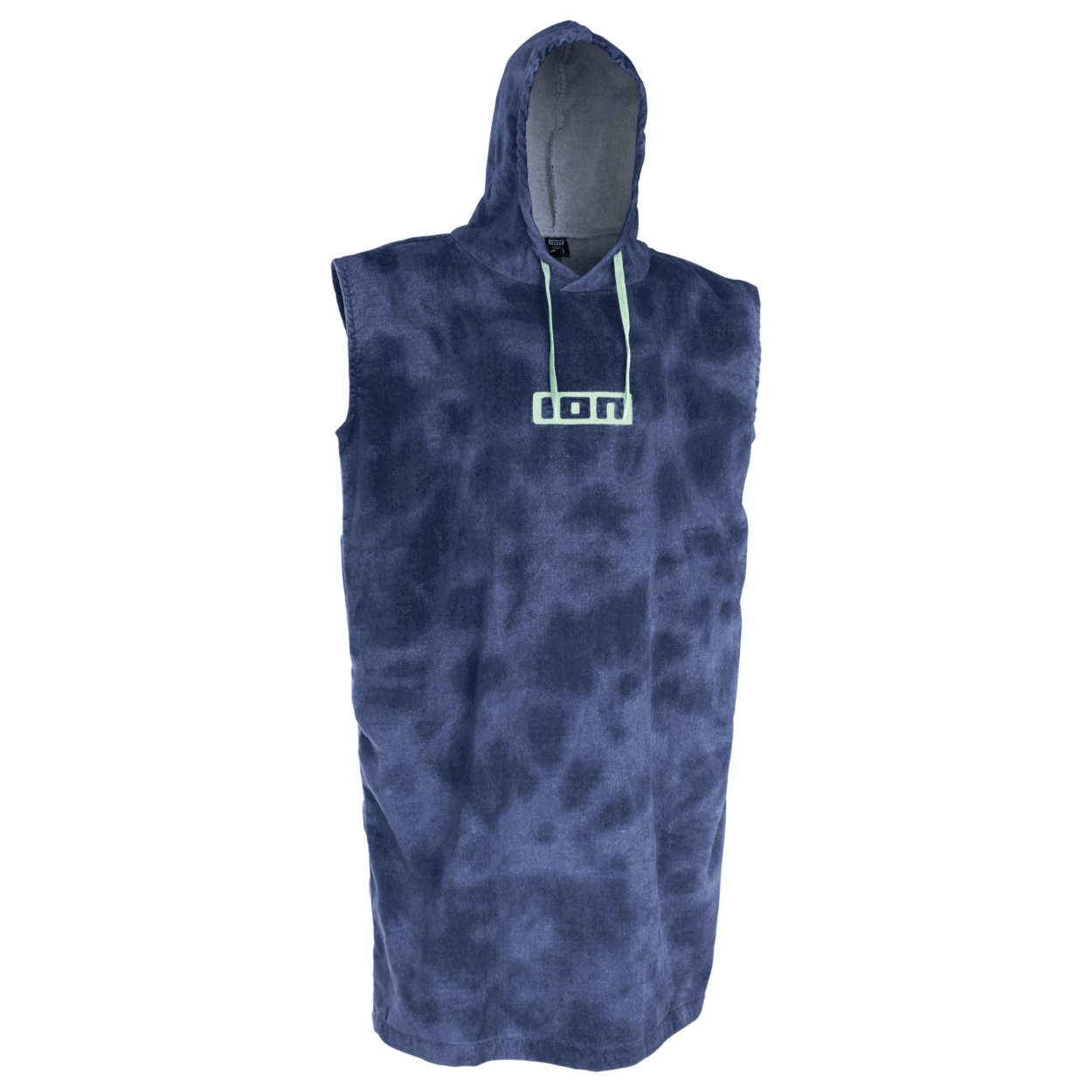 ION Poncho Core 5