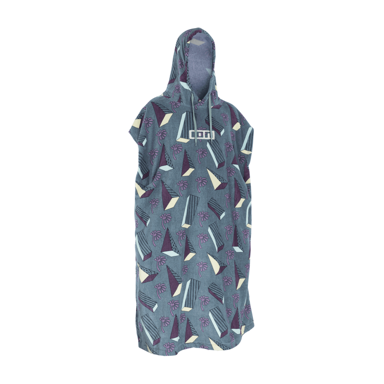ION Poncho Core 6