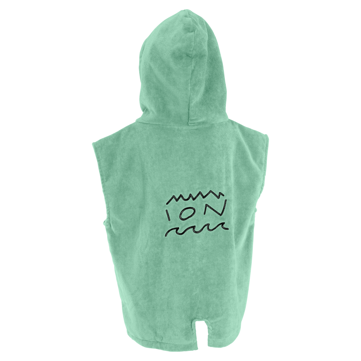 ION Poncho Mini Grom 2