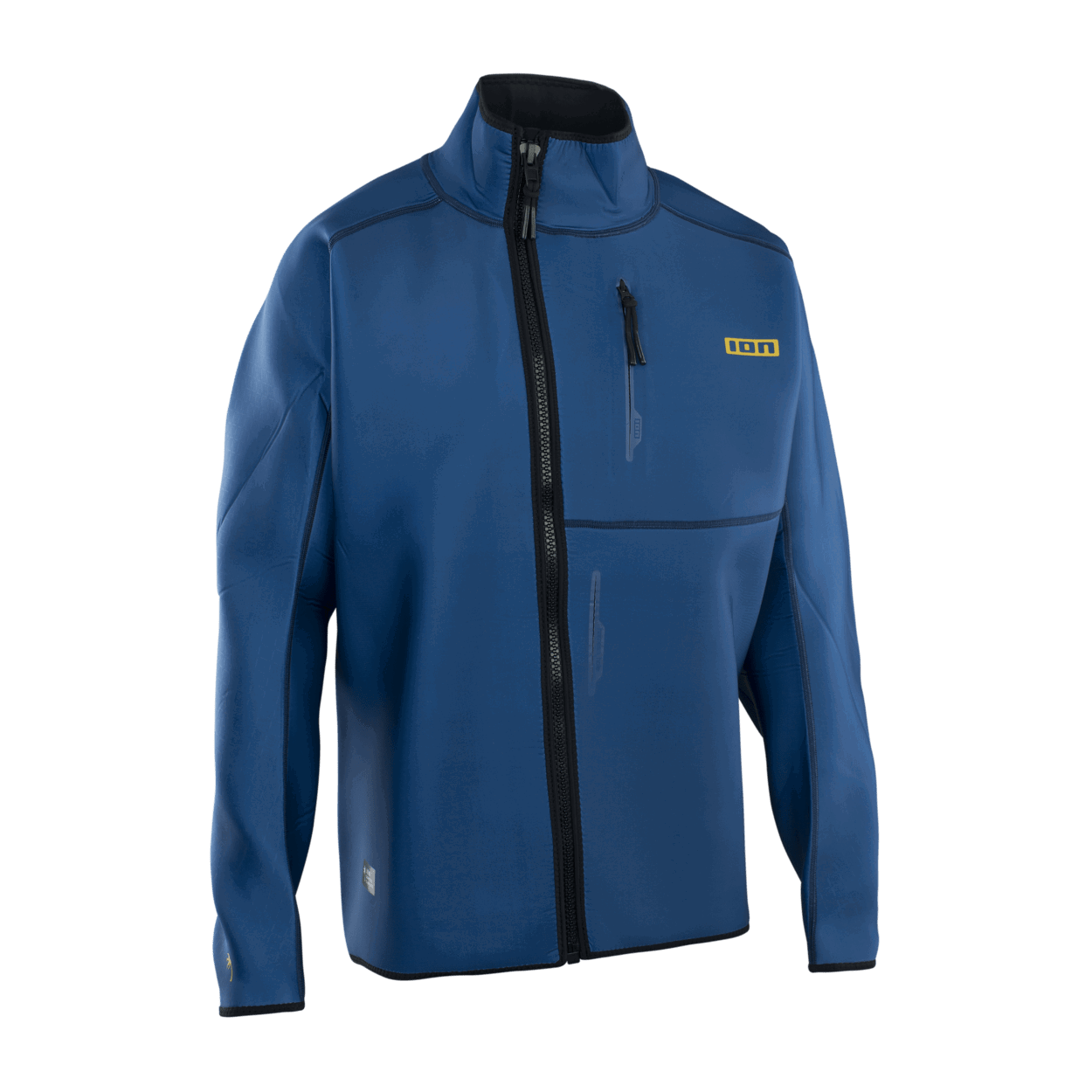 ION Neo Cruise Jacket men 2