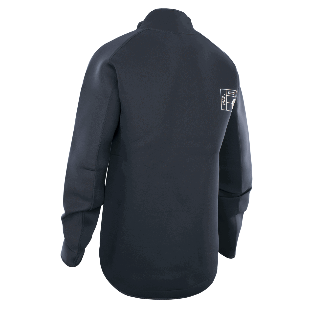 ION Neo Cruise Jacket men 3