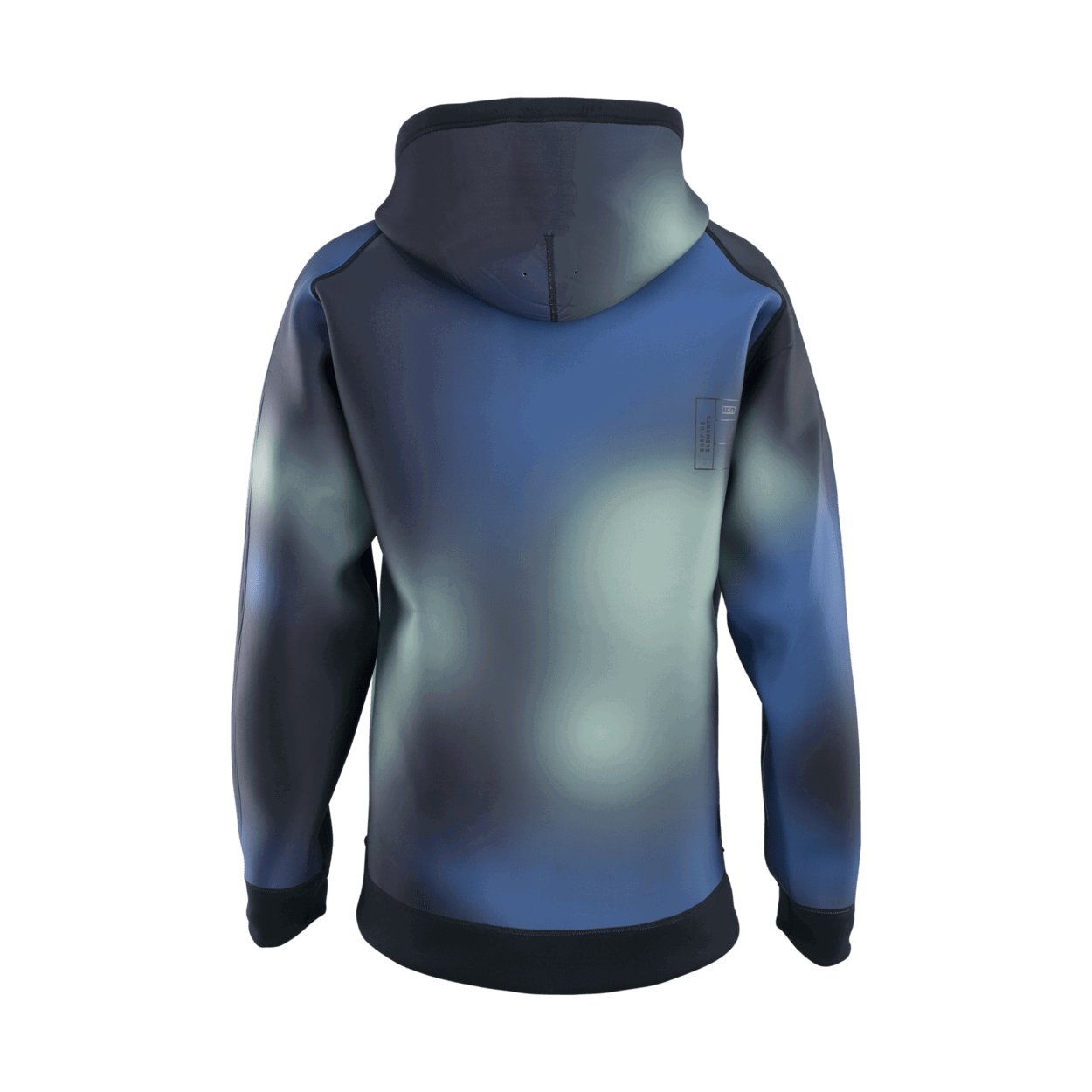 ION Neo Hoody men 4