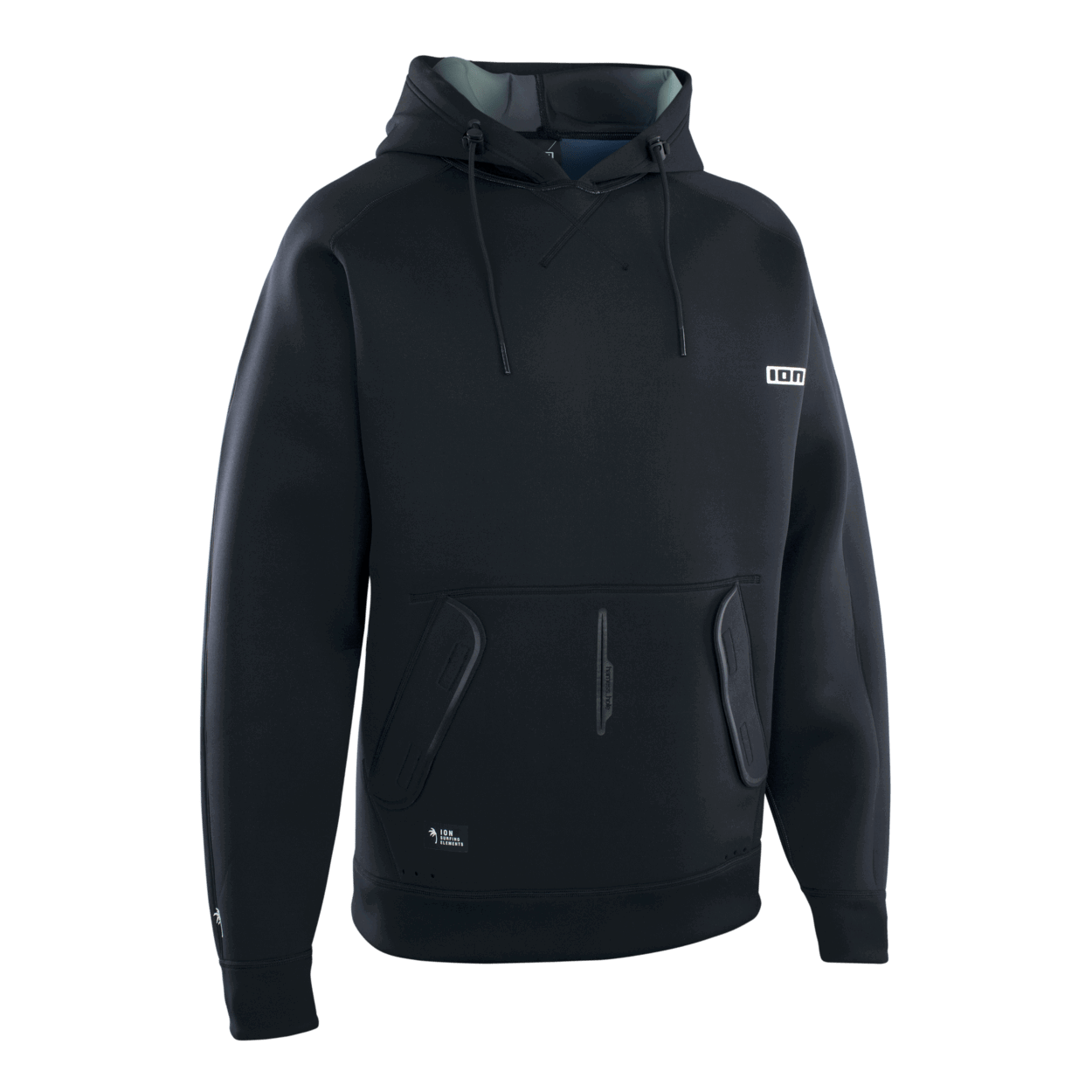 ION Neo Hoody men 7