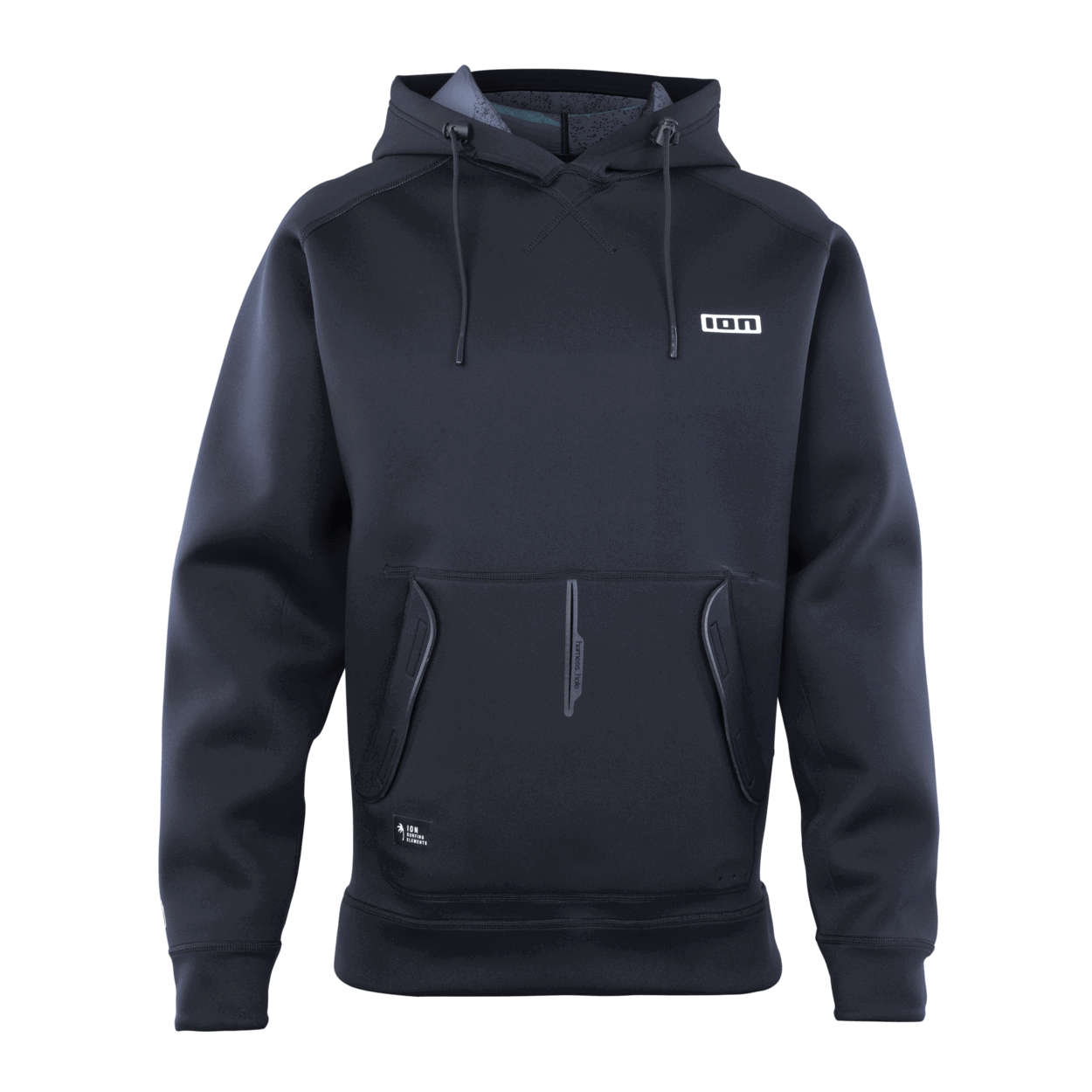 ION Neo Hoody men 5