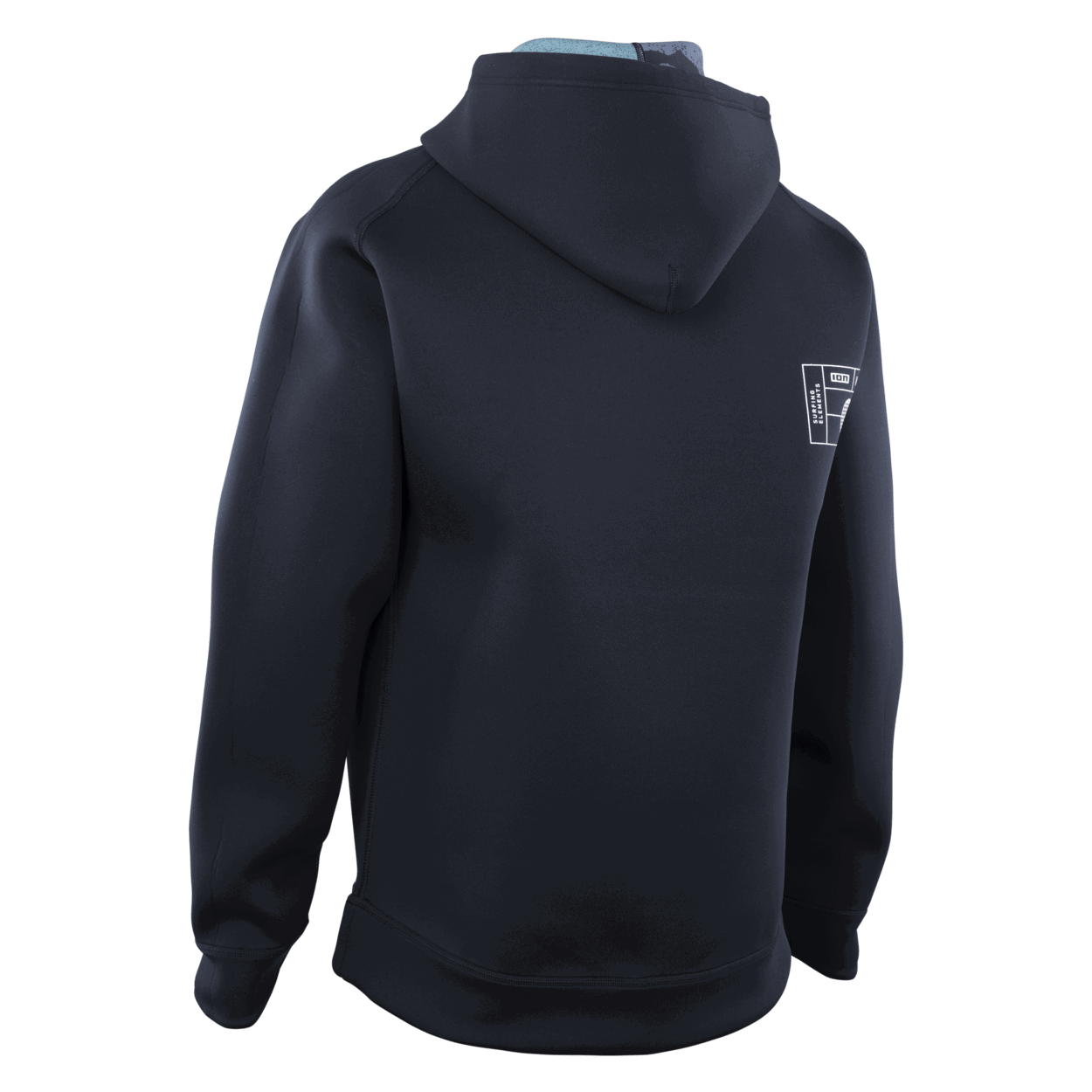 ION Neo Hoody men 2