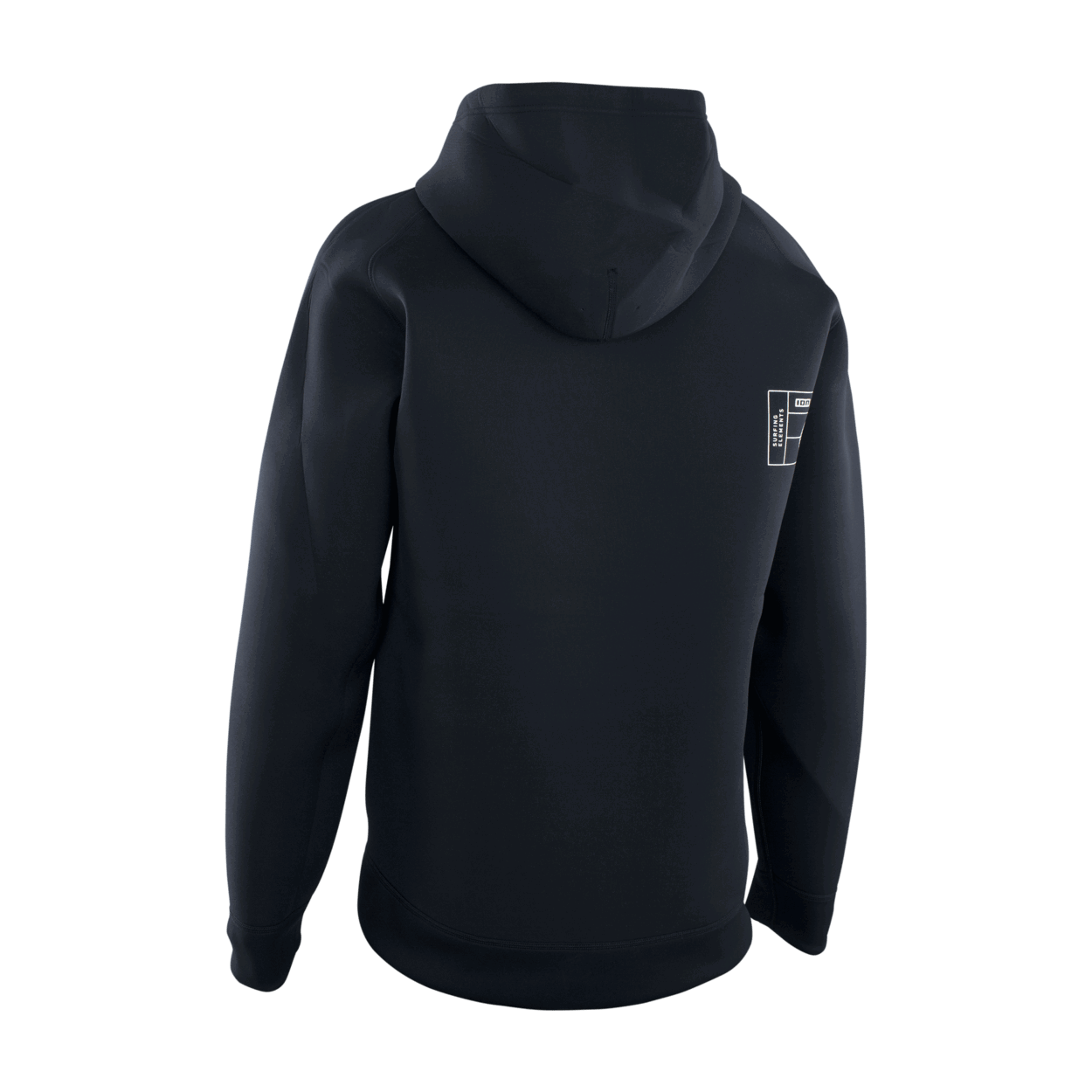 ION Neo Hoody men 6
