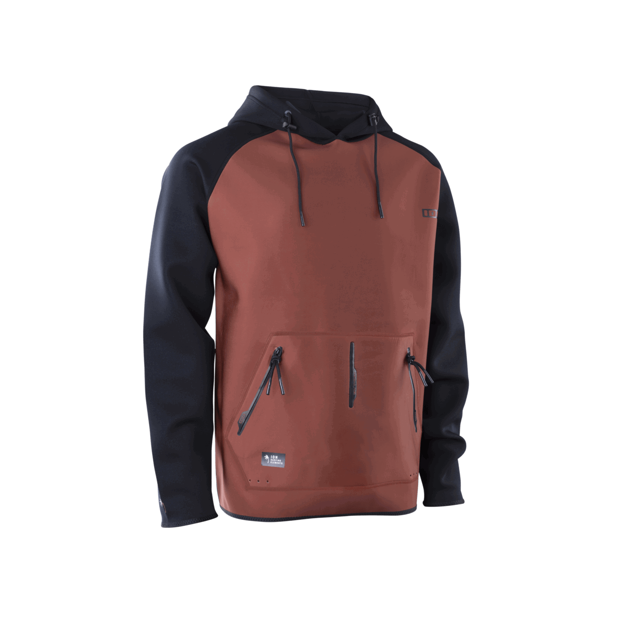 ION Neo Hoody Lite men 2