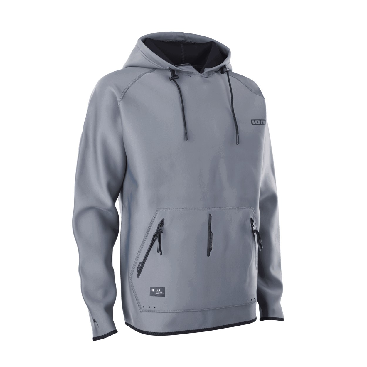 ION Neo Hoody Lite men 5