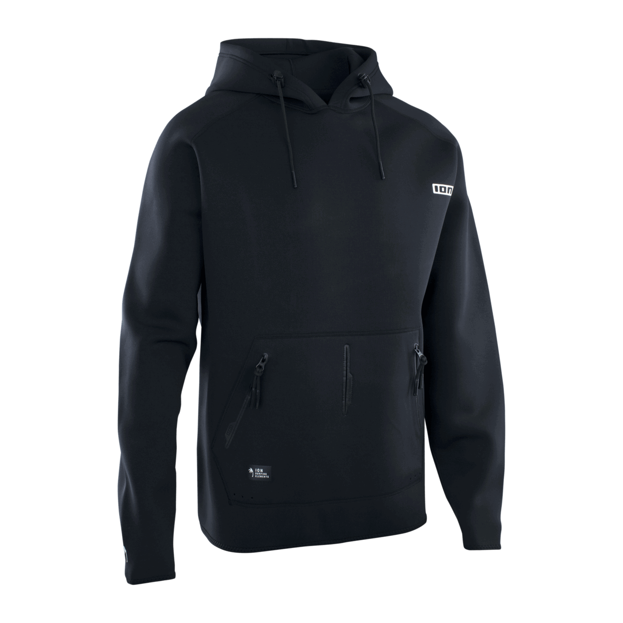 ION Neo Hoody Lite men 4