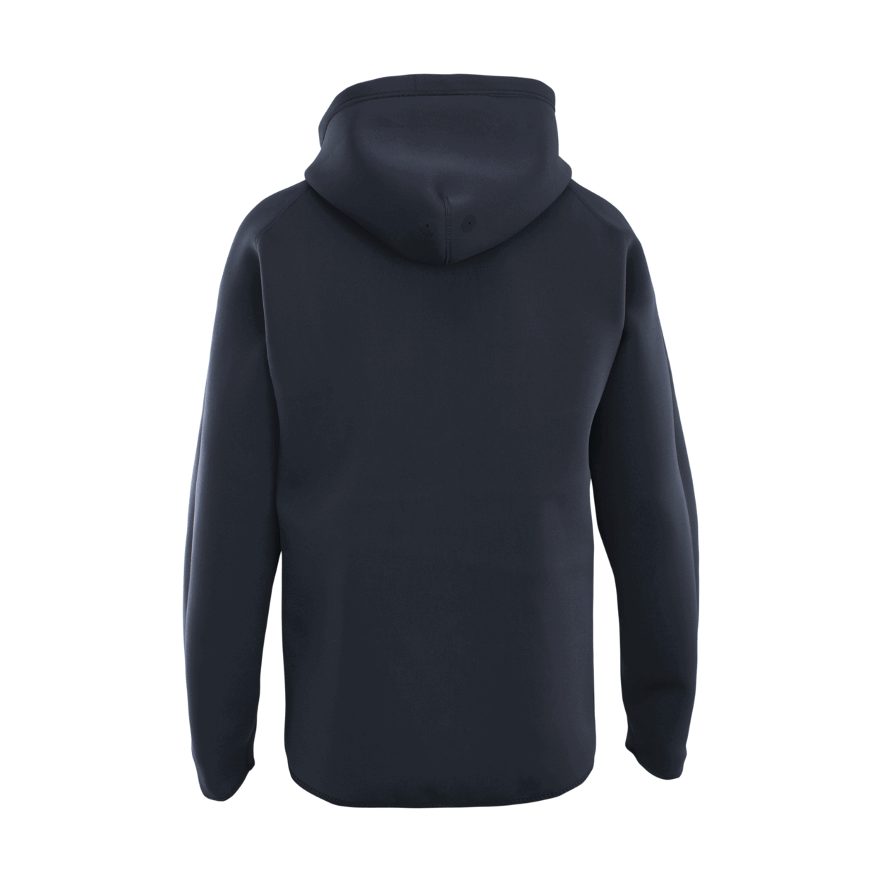 ION Neo Hoody Lite men 7