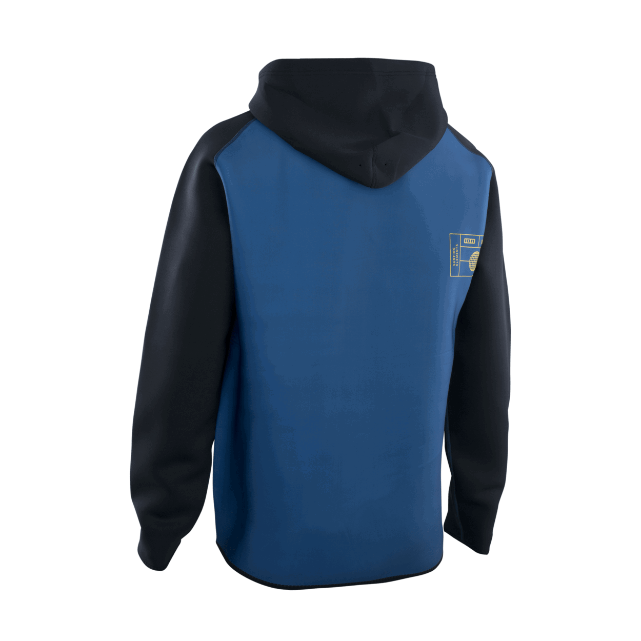 ION Neo Hoody Lite men 6