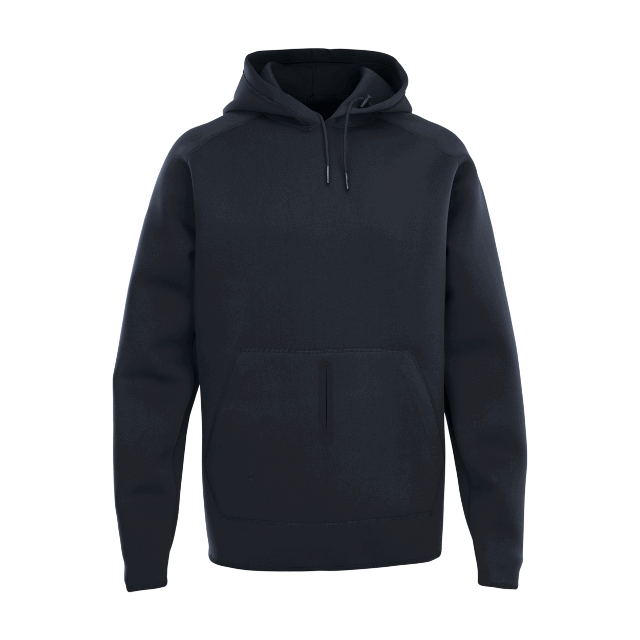 ION Neo Hoody Lite men 3