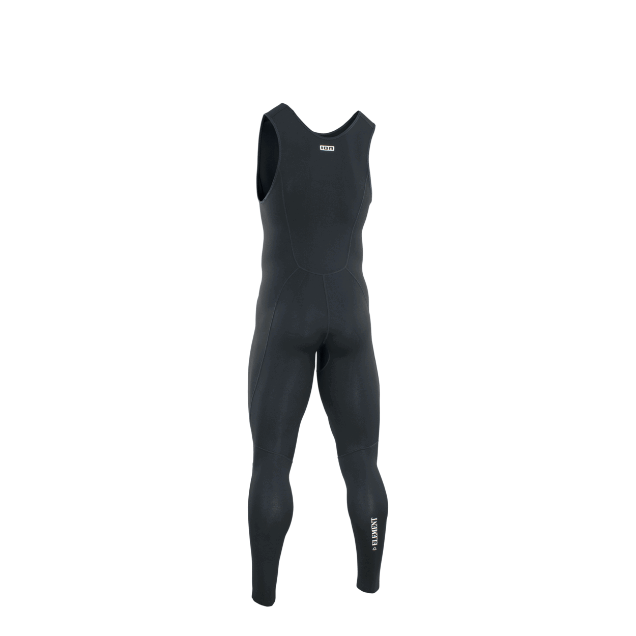 ION Long John Element Protection men 2
