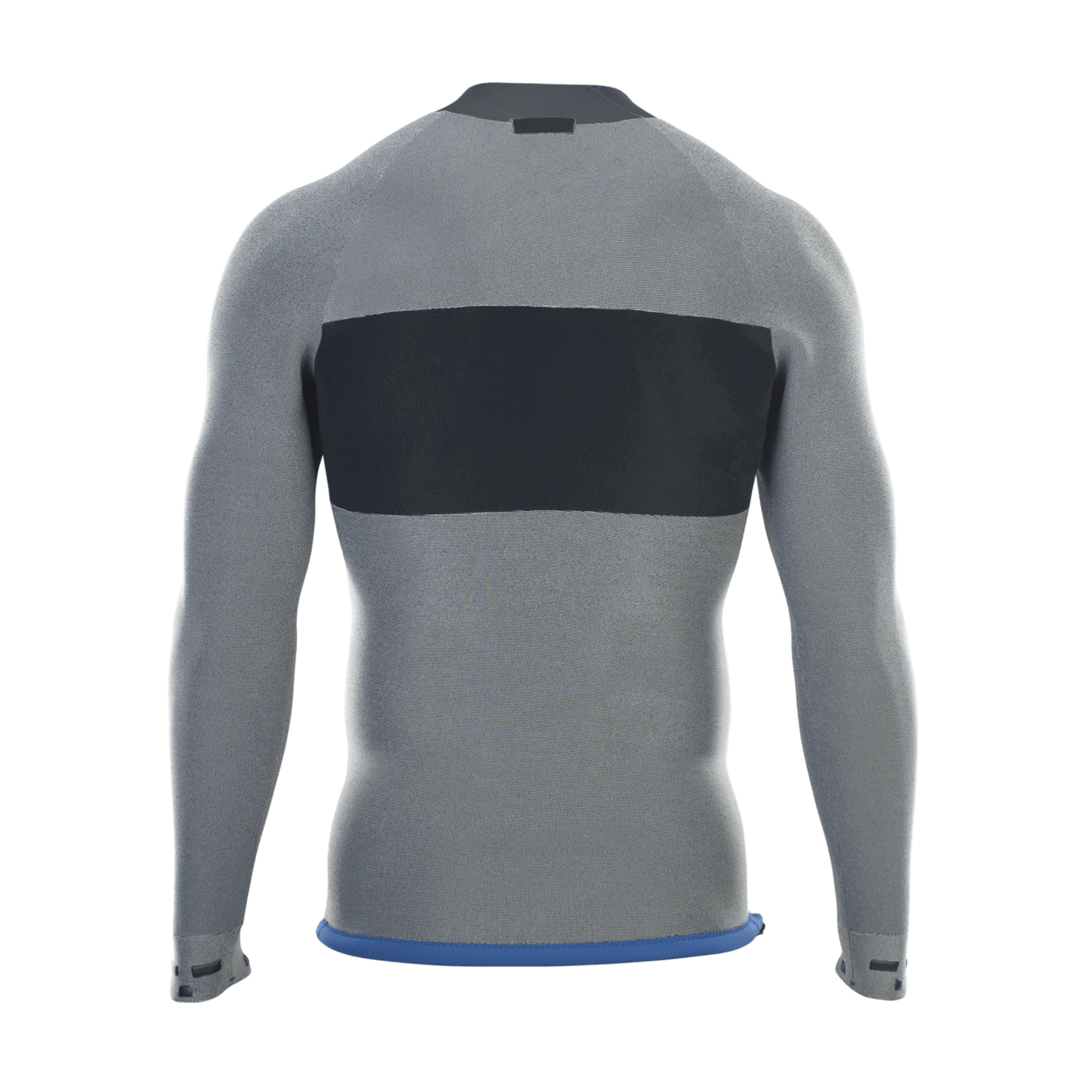 ION Neo Top 2/2 LS men 7
