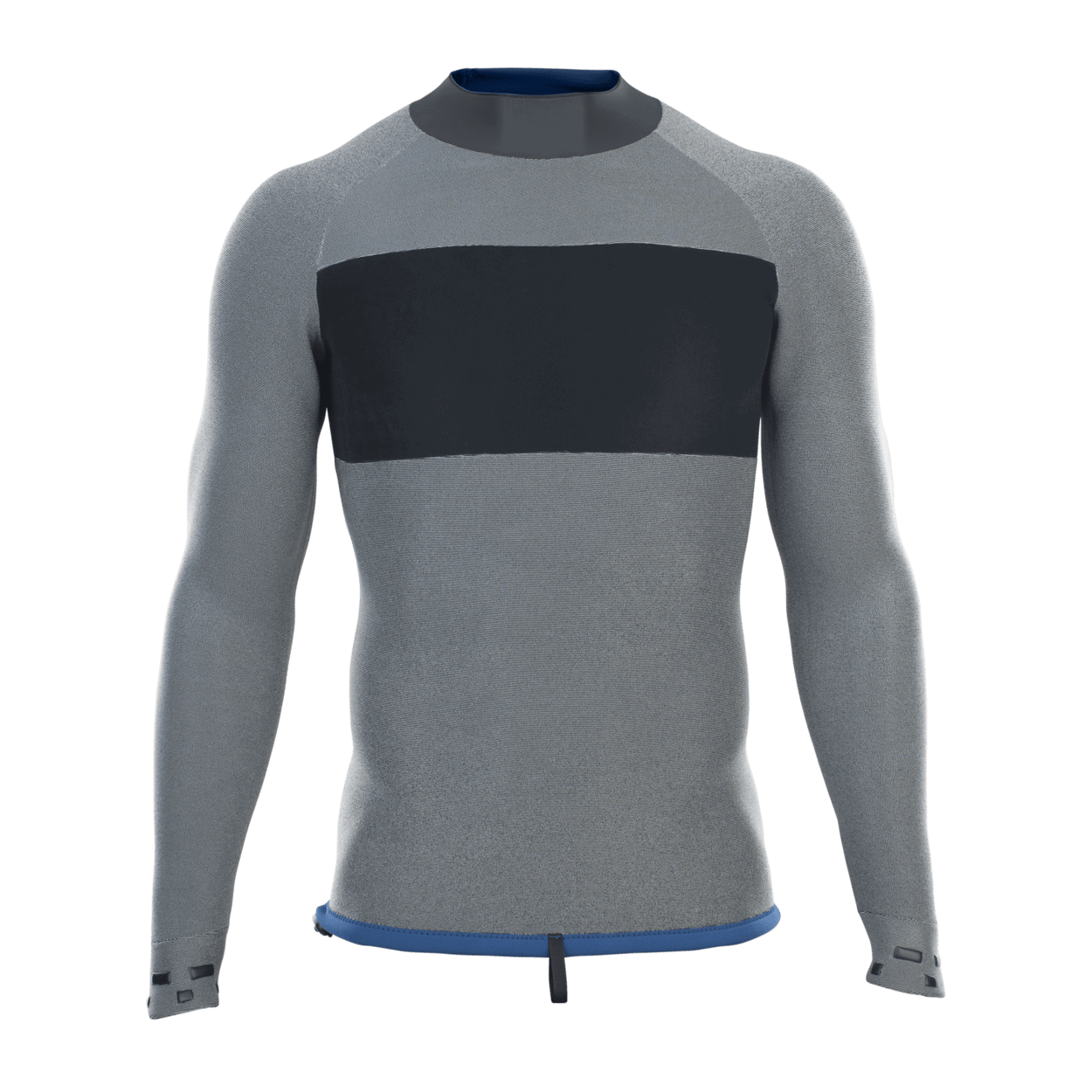 ION Neo Top 2/2 LS men 2