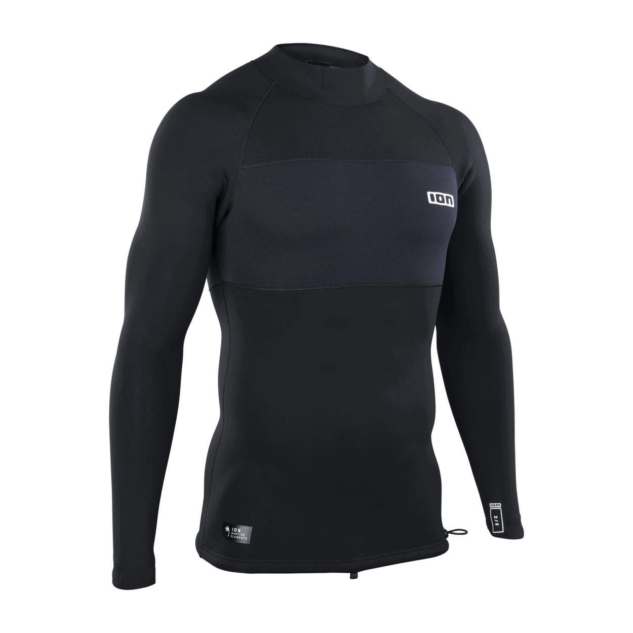 ION Neo Top 2/2 LS men 5