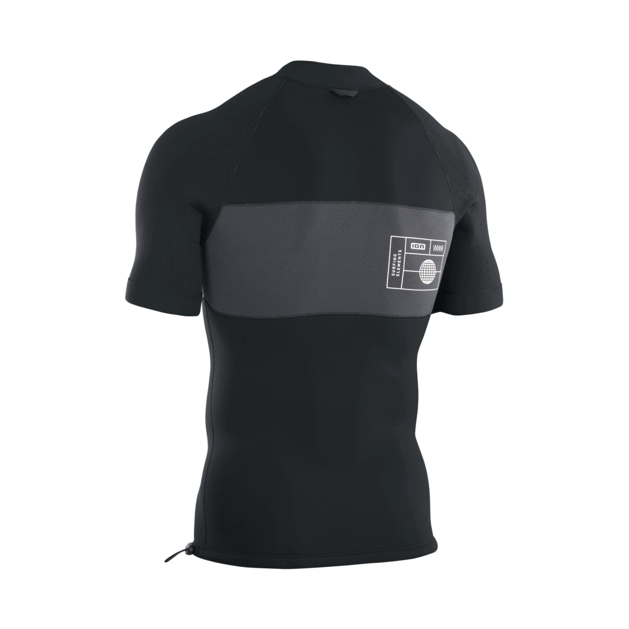 ION Neo Top 2/2 SS men 5