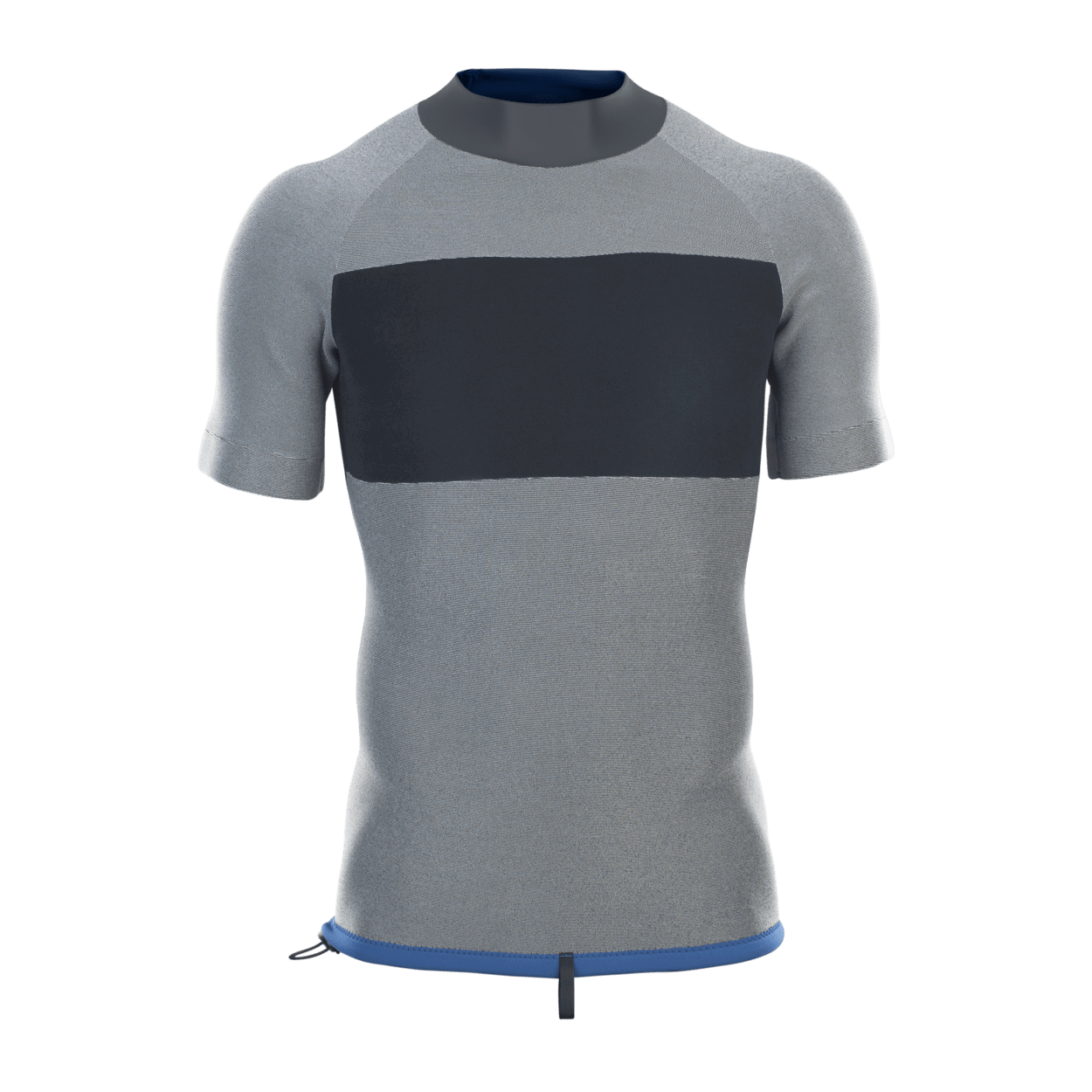 ION Neo Top 2/2 SS men 7