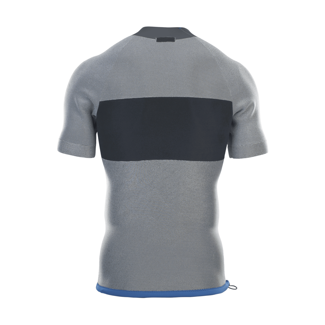 ION Neo Top 2/2 SS men 8