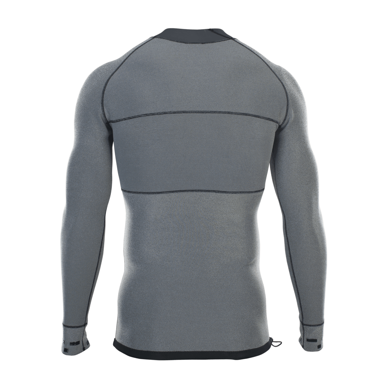 ION Neo Top 0.5 LS men 7