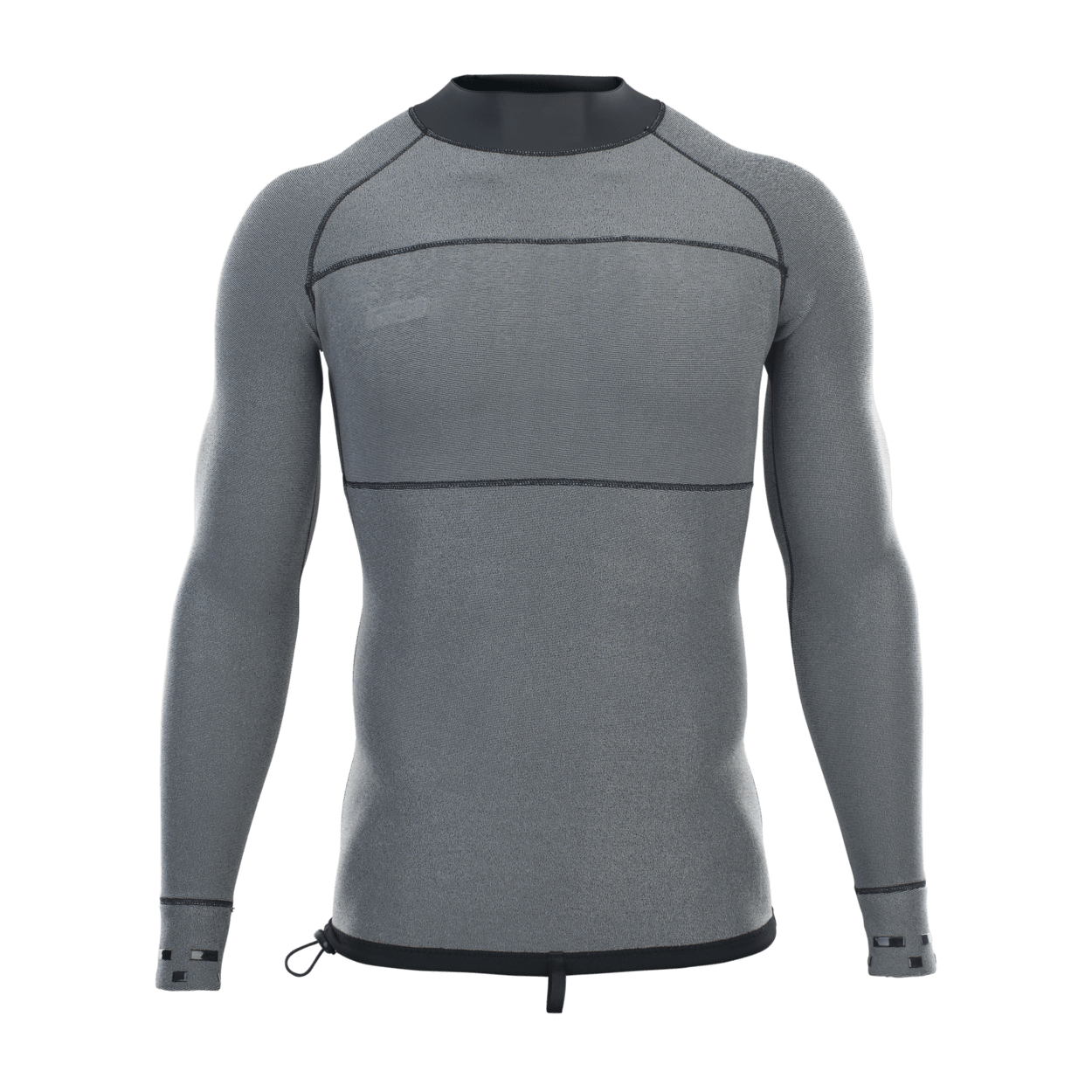 ION Neo Top 0.5 LS men 6