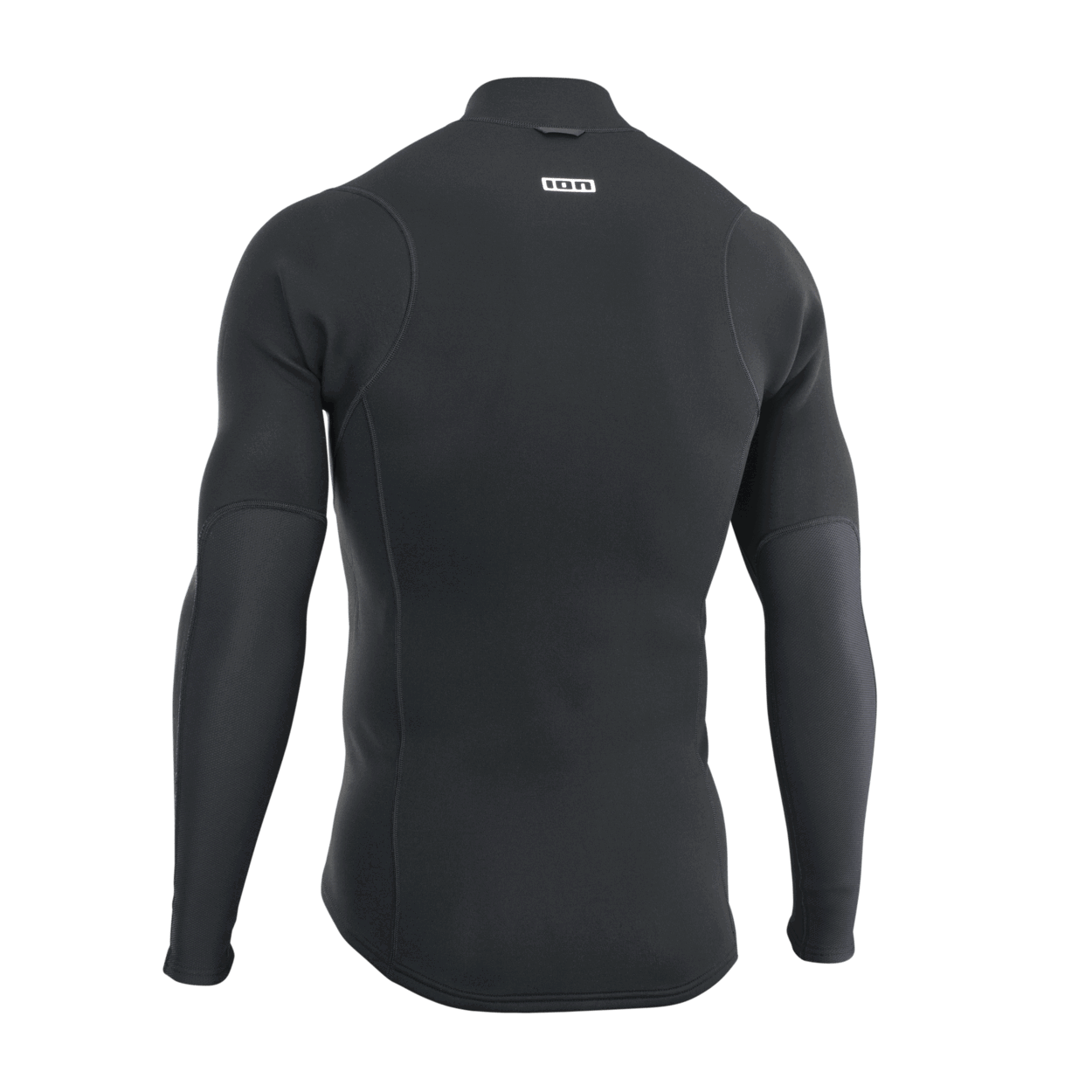 ION Neo Zip Top 2/1 Protection men 2