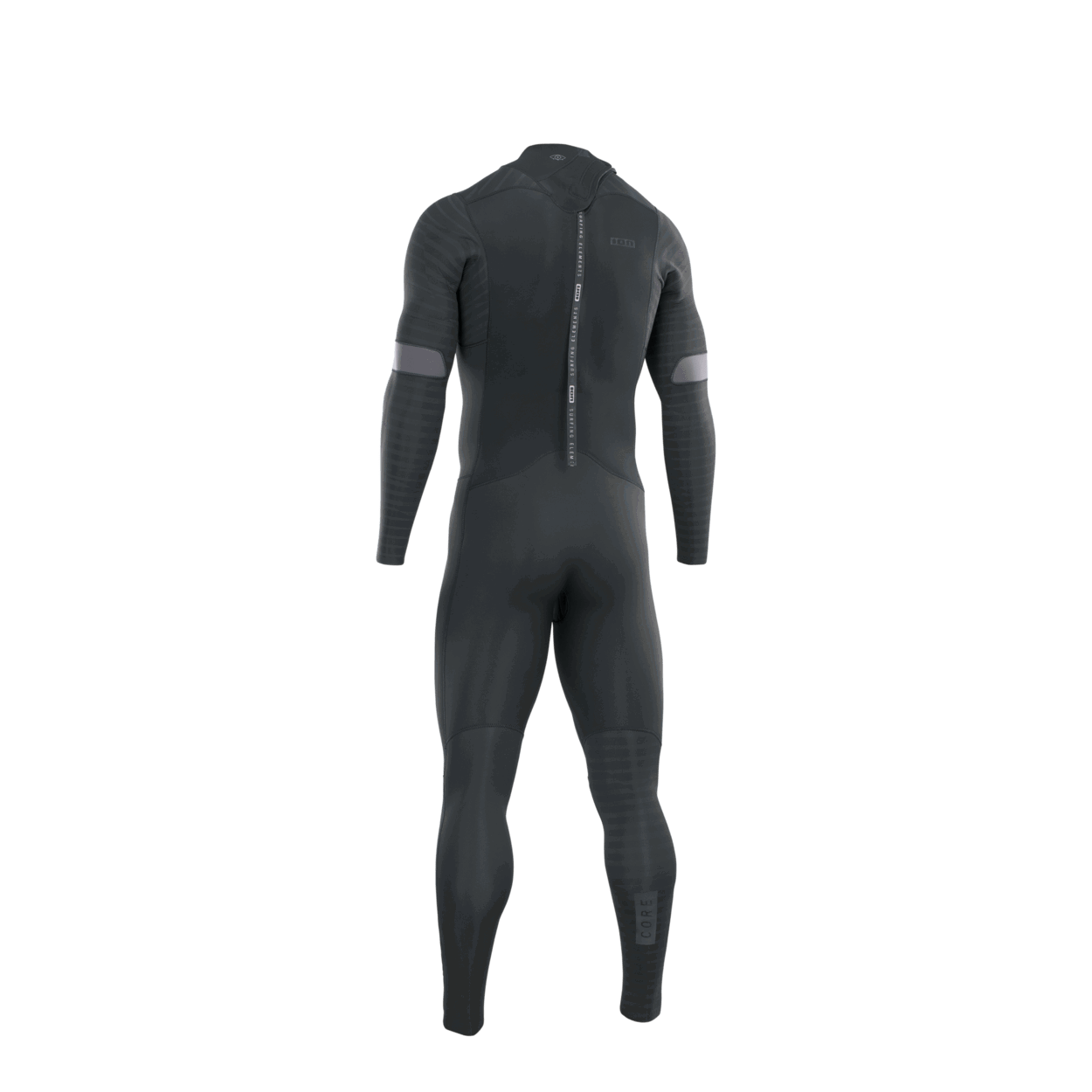 ION Seek Core 4/3 Back Zip 5