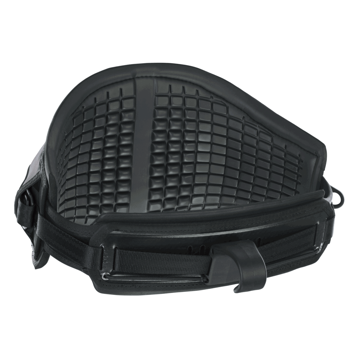 ION Rogue 4