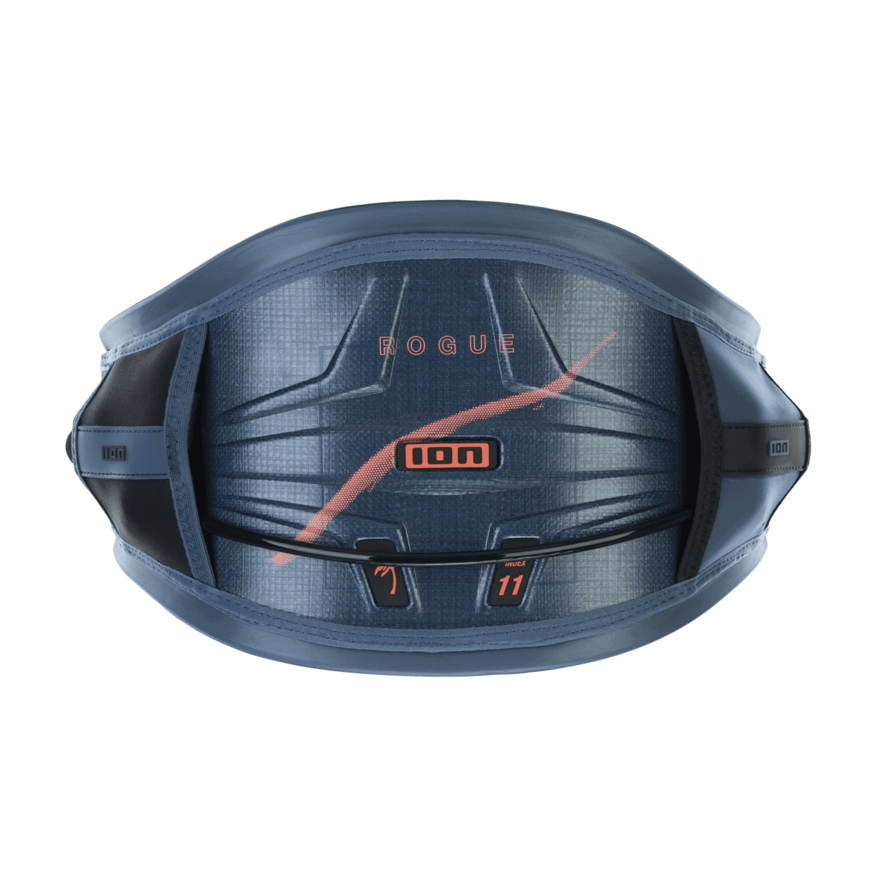 ION Rogue 2