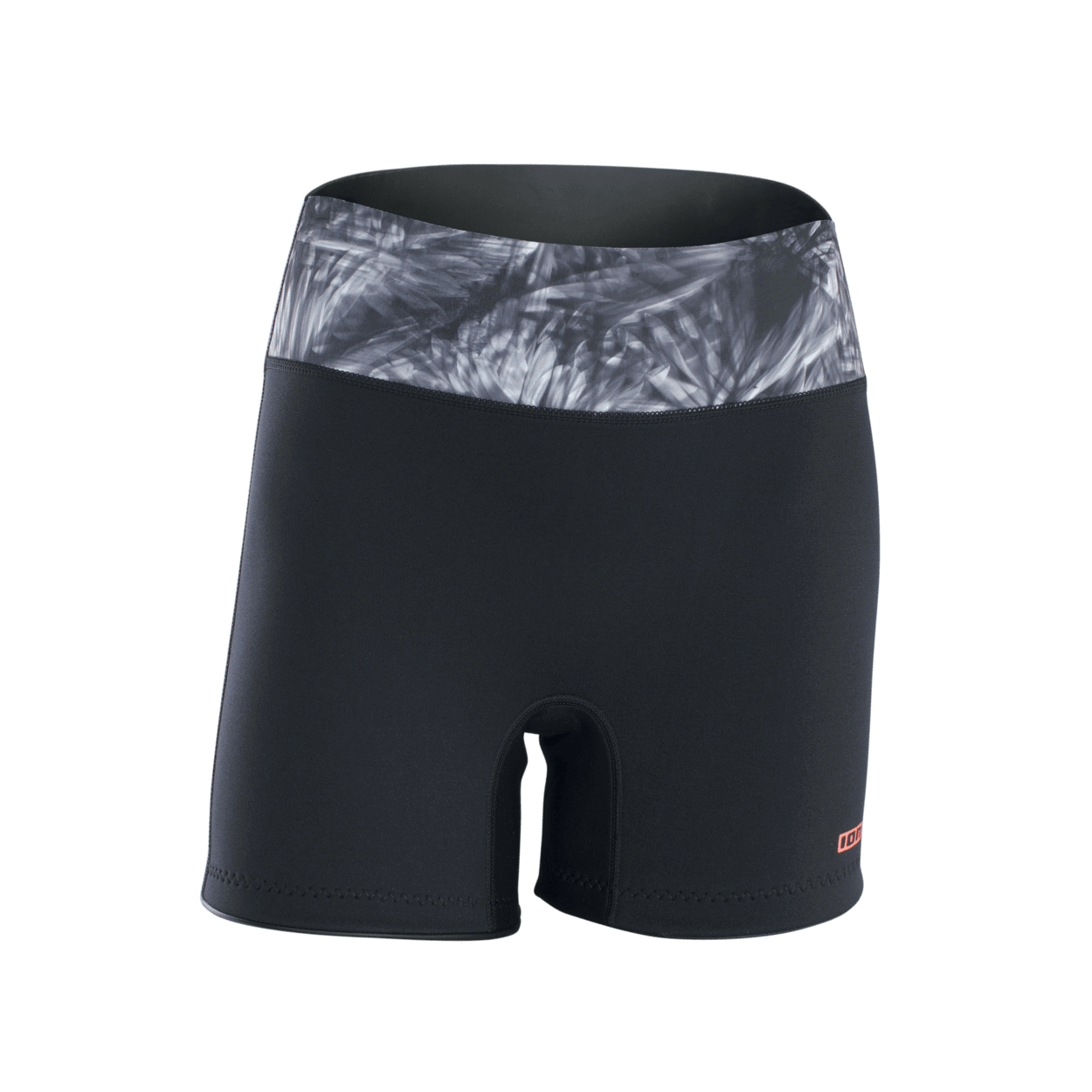 ION Neo Shorts 3