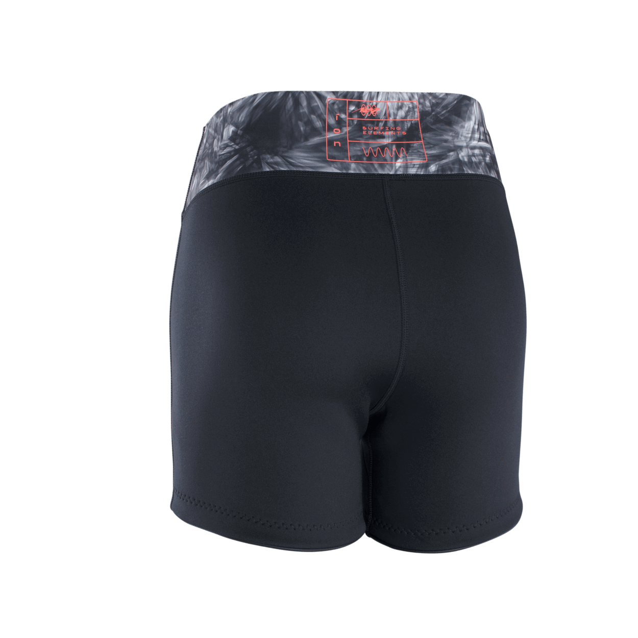 ION Neo Shorts 2