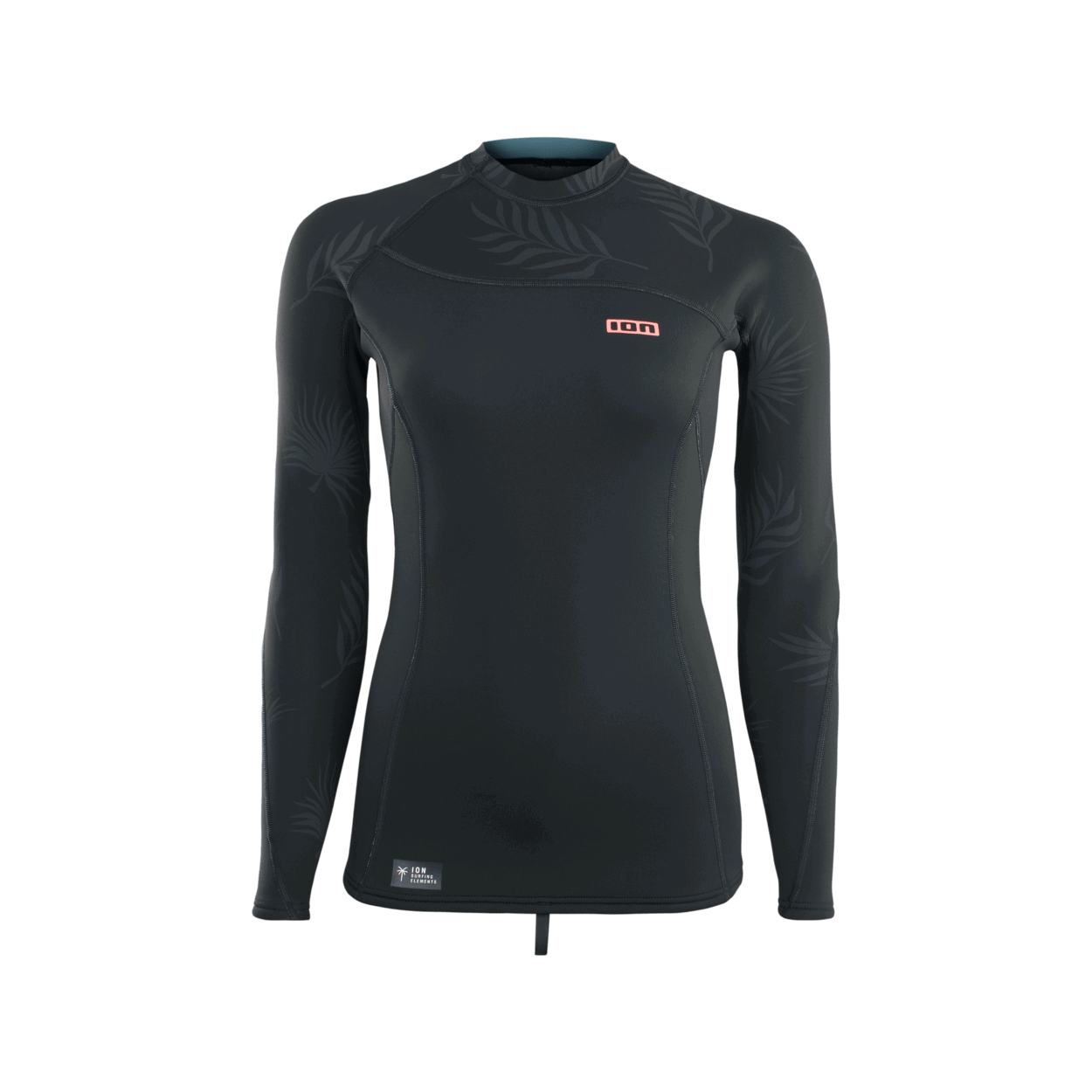 ION Neo Top 2/2 LS women 6